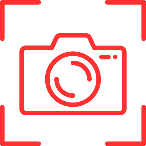 Free Black Sex Cams